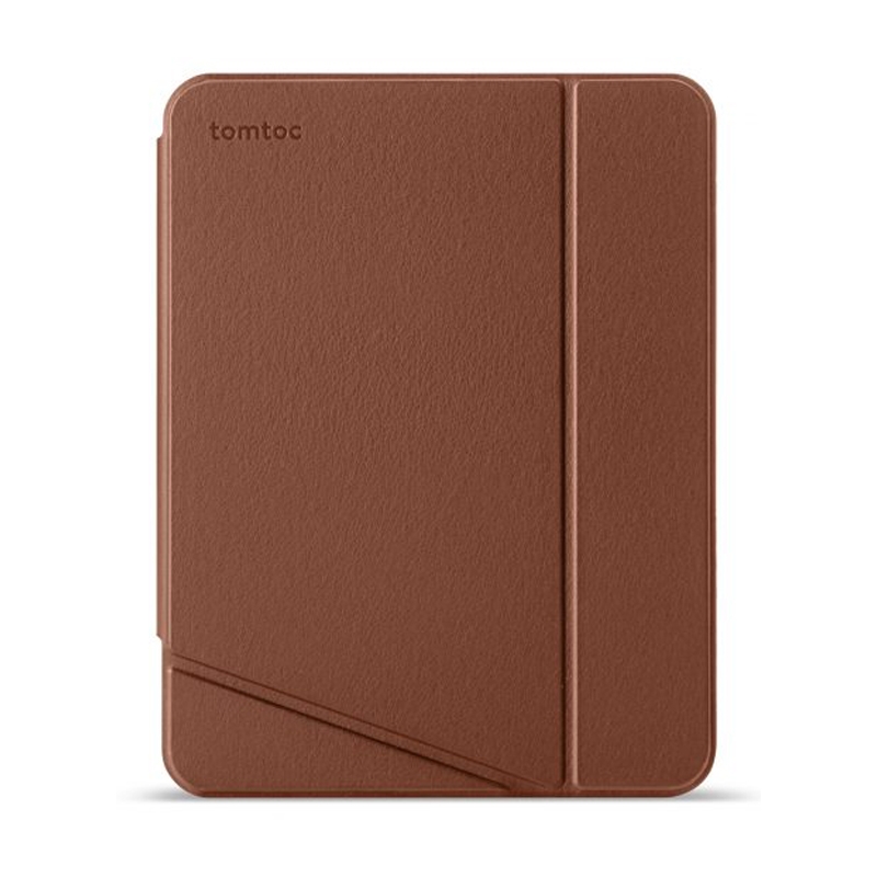 Bao da iPad Pro 11 inch 2021–2022 chính hãng TOMTOC (USA) Inspire Tri-Mode–B0203