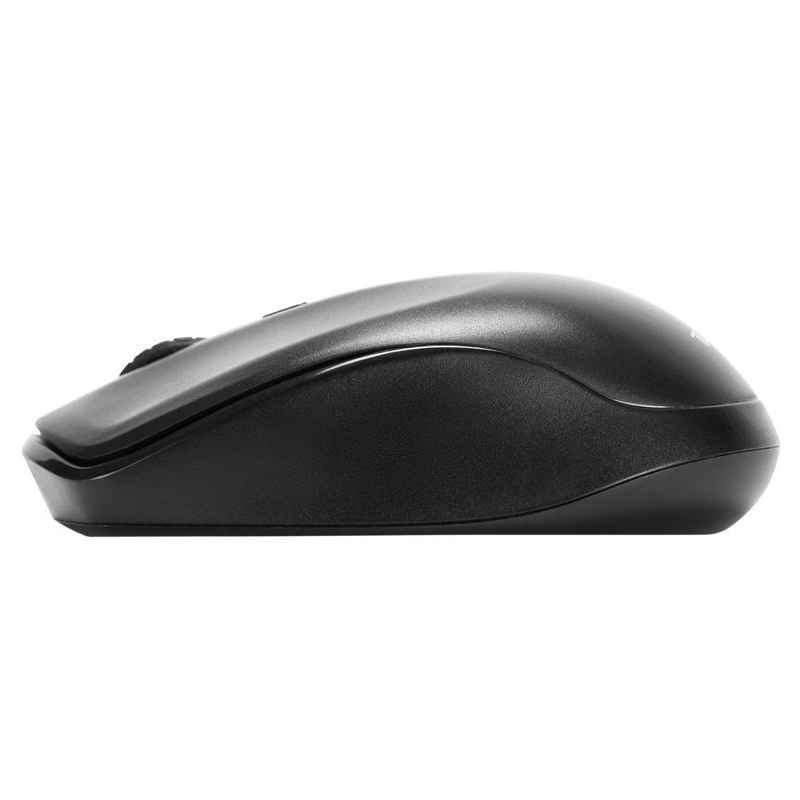 Bộ bàn phím, chuột không dây TARGUS Wireless-KM610