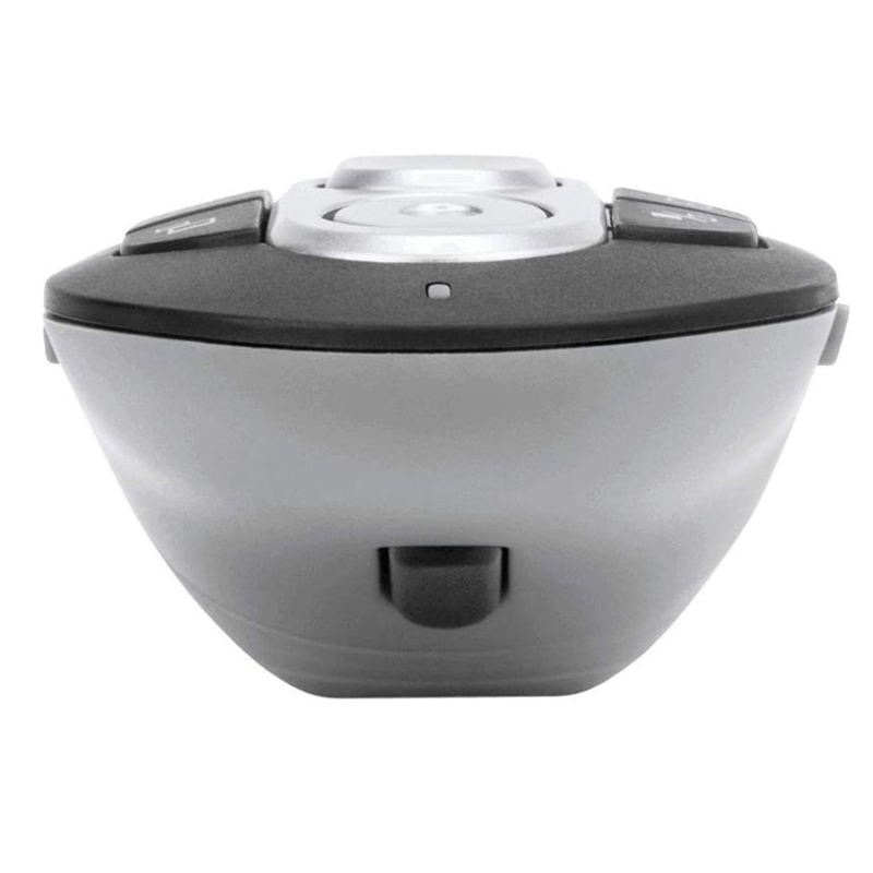 Bút trình chiếu TARGUS dòng Motion Control Presenter