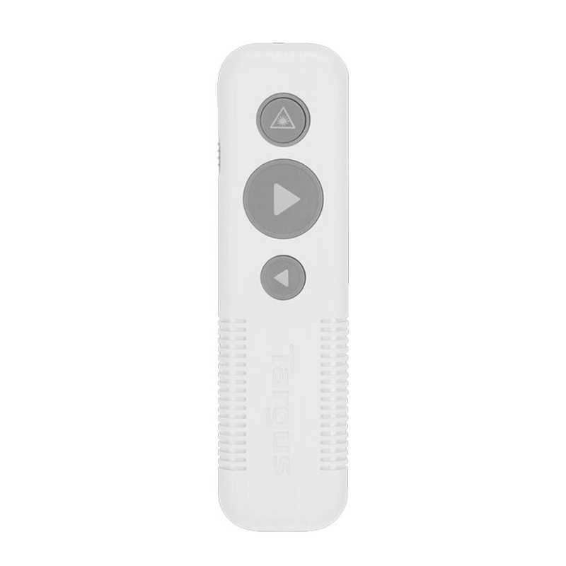 Bút trình chiếu TARGUS dòng Wireless Presenter