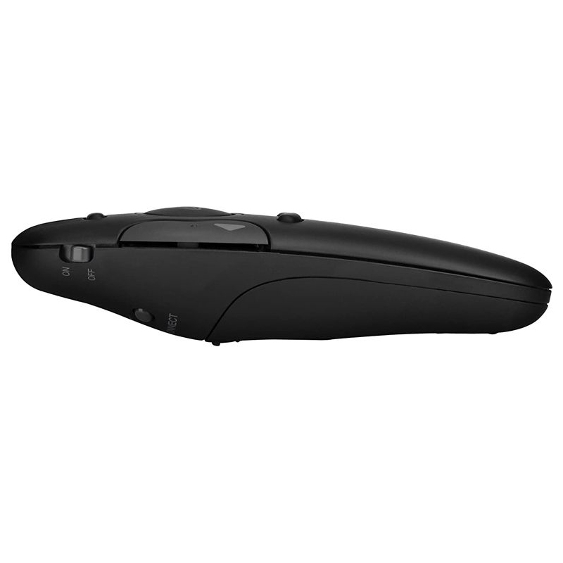 Bút trình chiếu TARGUS Wireless Presenter With Laser Pointer