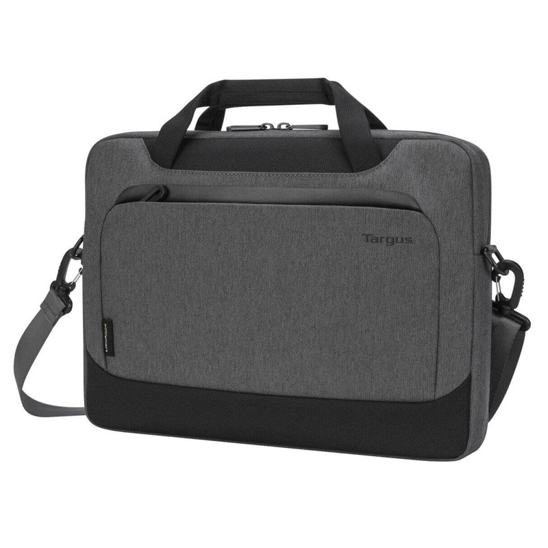 Cặp xách chống sốc Laptop thương hiệu TARGUS dòng Cypress EcoSmart