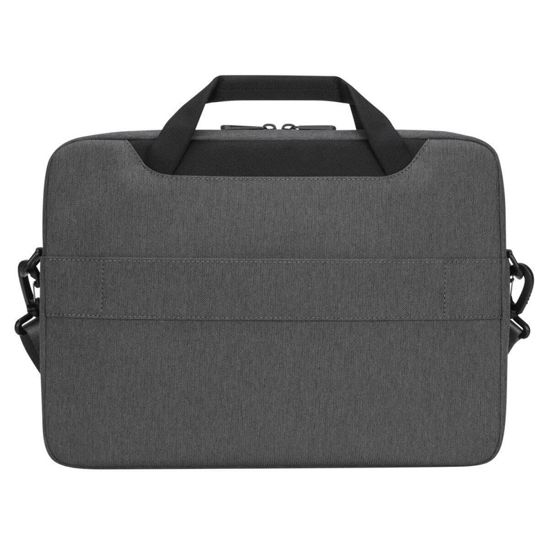 Cặp xách chống sốc Laptop thương hiệu TARGUS dòng Cypress EcoSmart