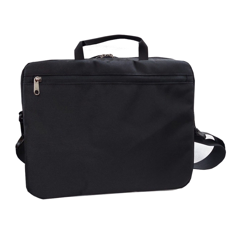 Cặp xách đựng Laptop 13 inch chính hãng SimpleCarry dòng CREDO LCIPAD 13 cao cấp