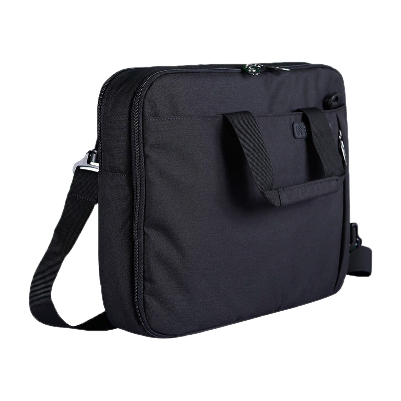 Cặp xách Laptop 14 inch chính hãng SimpleCarry dòng GLORY 2 cao cấp