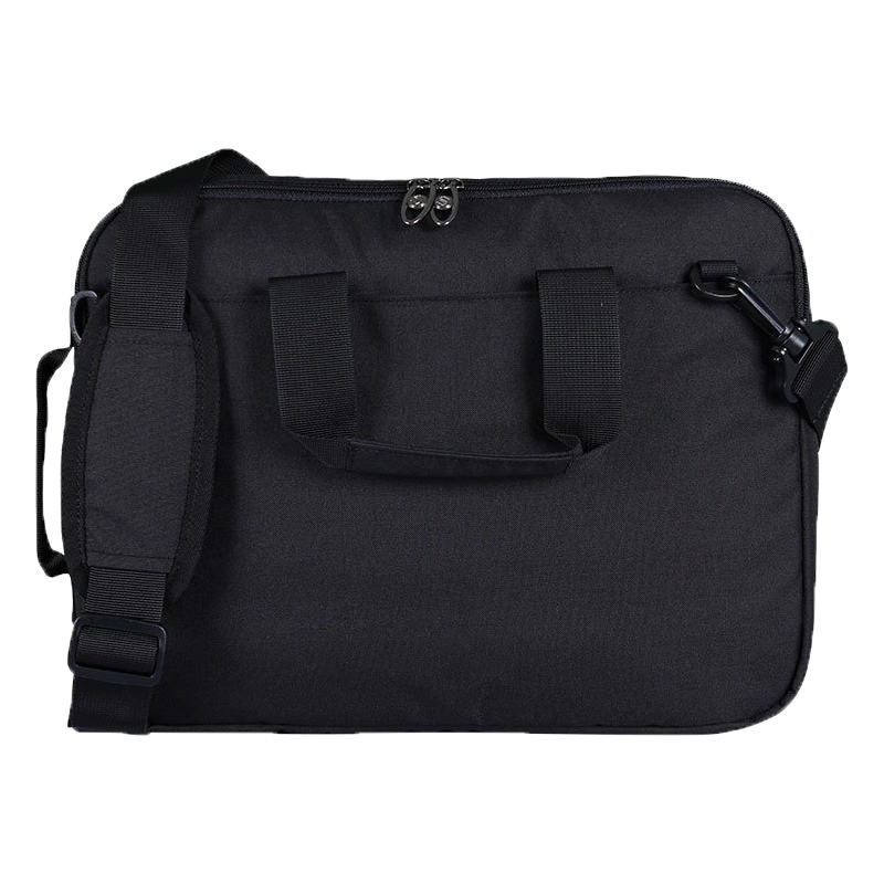 Cặp xách Laptop 14 inch chính hãng SimpleCarry dòng GLORY 2 cao cấp