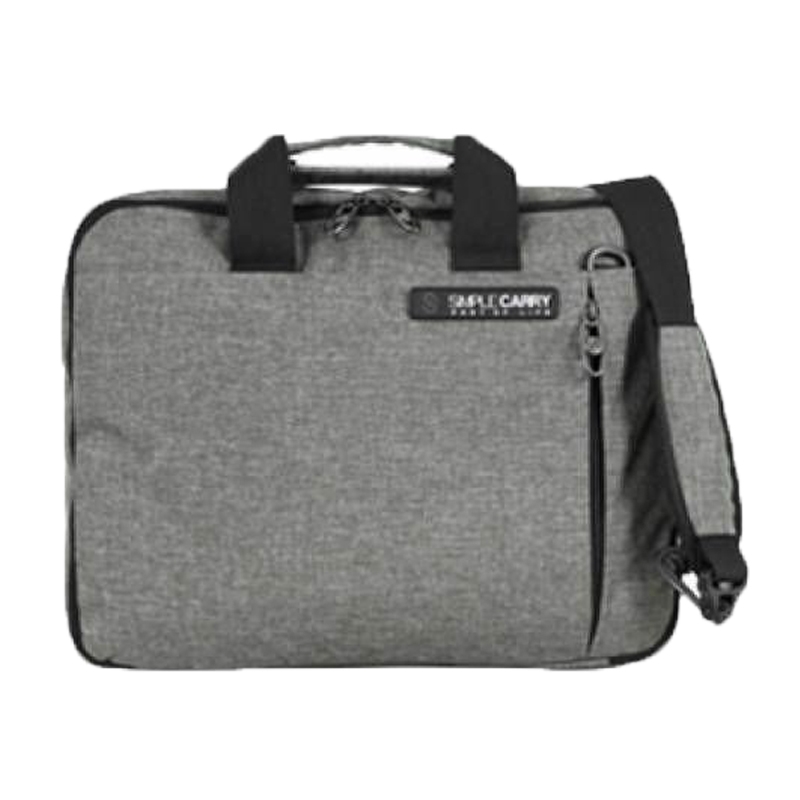 Cặp xách Laptop 14 inch chính hãng SimpleCarry dòng GLORY 2 cao cấp