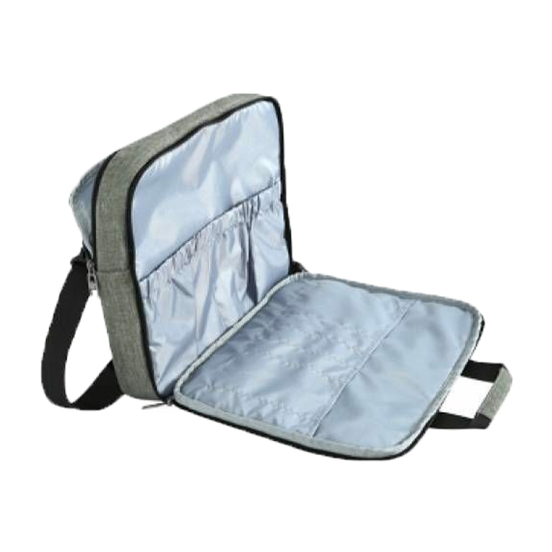 Cặp xách Laptop 14 inch chính hãng SimpleCarry dòng GLORY 2 cao cấp