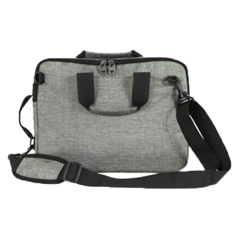 Cặp xách Laptop 14 inch chính hãng SimpleCarry dòng GLORY 2 cao cấp