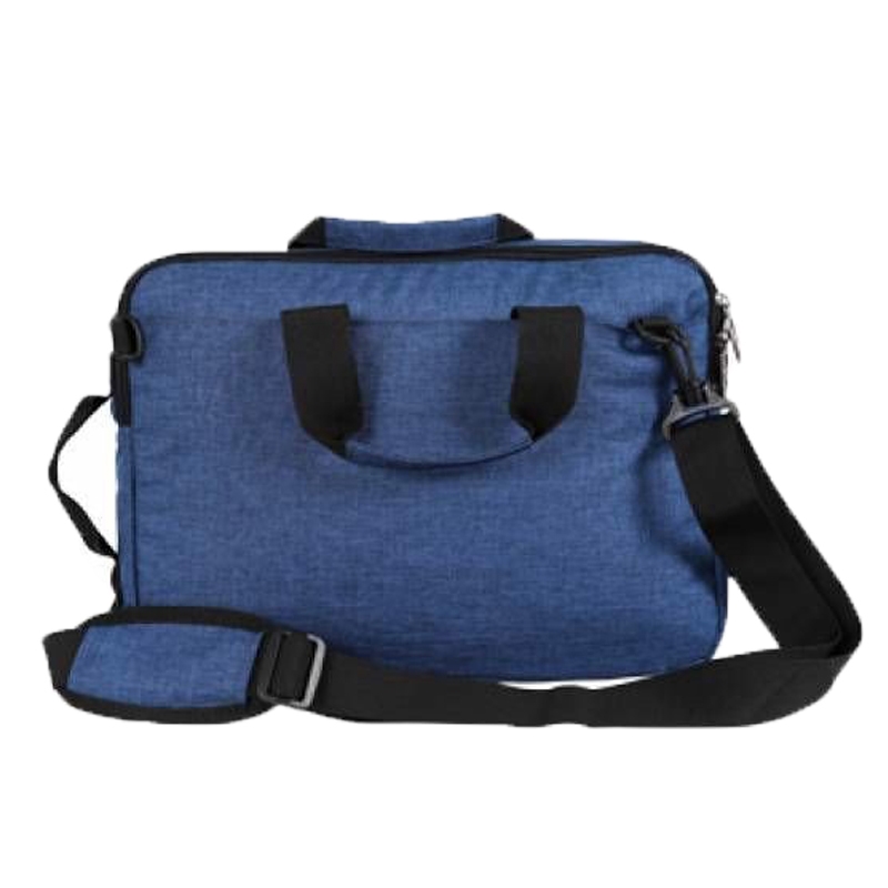 Cặp xách Laptop 14 inch chính hãng SimpleCarry dòng GLORY 2 cao cấp