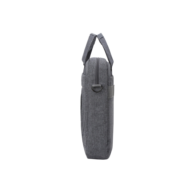 Cặp xách Laptop Meijieluo kèm 2 ngăn phụ cao cấp