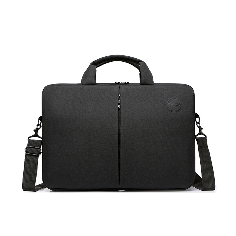 Cặp xách Laptop Meijieluo ngăn kéo ở giữa mới lạ