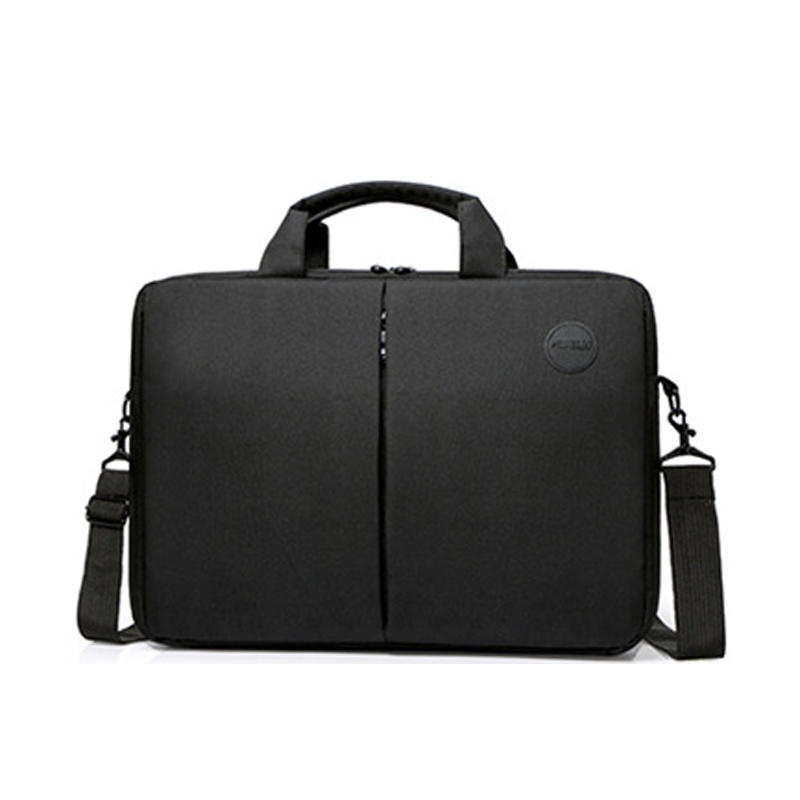 Cặp xách Laptop Meijieluo ngăn kéo ở giữa mới lạ