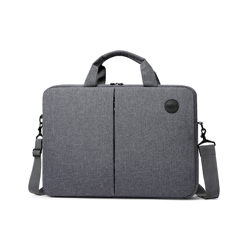 Cặp xách Laptop Meijieluo ngăn kéo ở giữa mới lạ