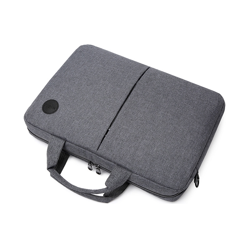 Cặp xách Laptop Meijieluo ngăn kéo ở giữa mới lạ