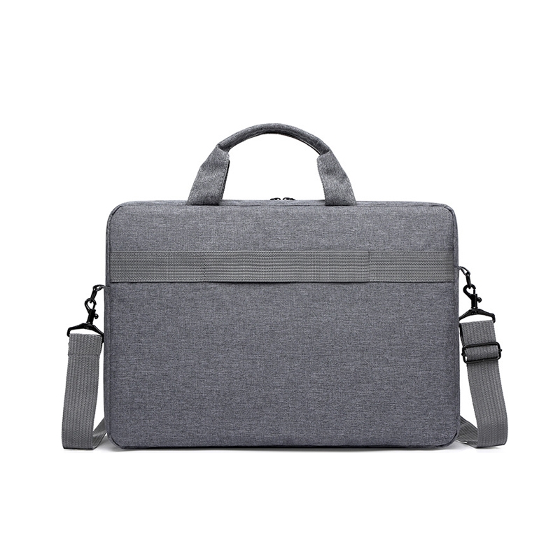 Cặp xách Laptop Meijieluo ngăn kéo ở giữa mới lạ