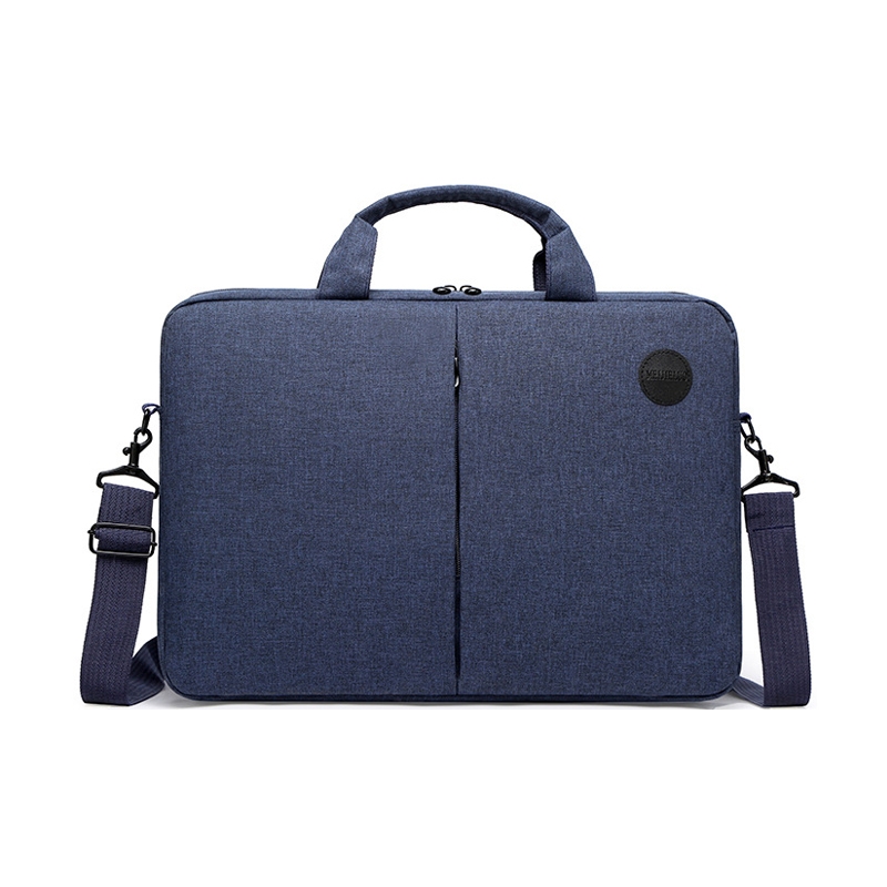 Cặp xách Laptop Meijieluo ngăn kéo ở giữa mới lạ