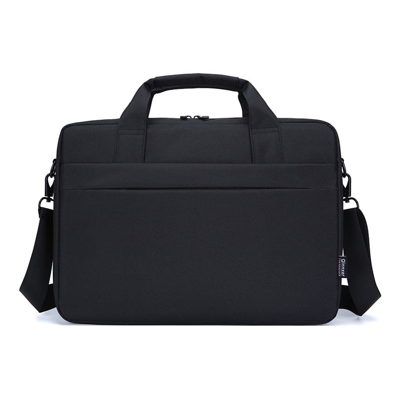 Cặp xách Laptop, Macbook Qinnxer chống sốc chống nước