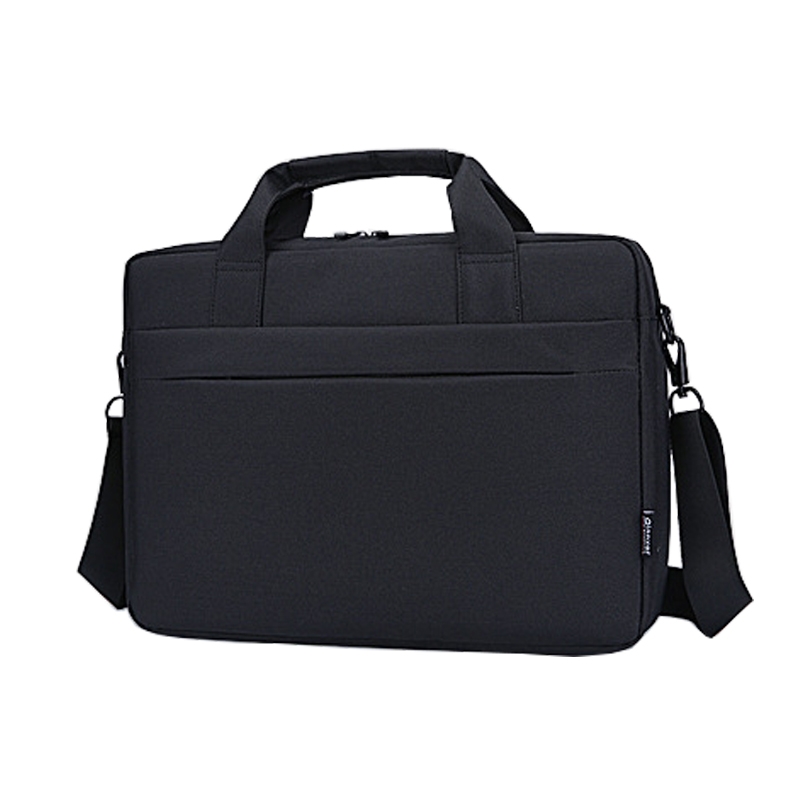 Cặp xách Laptop, Macbook Qinnxer chống sốc chống nước