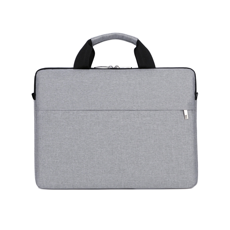 Cặp xách, Túi xách Macbook, Laptop chống sốc kèm quai đeo