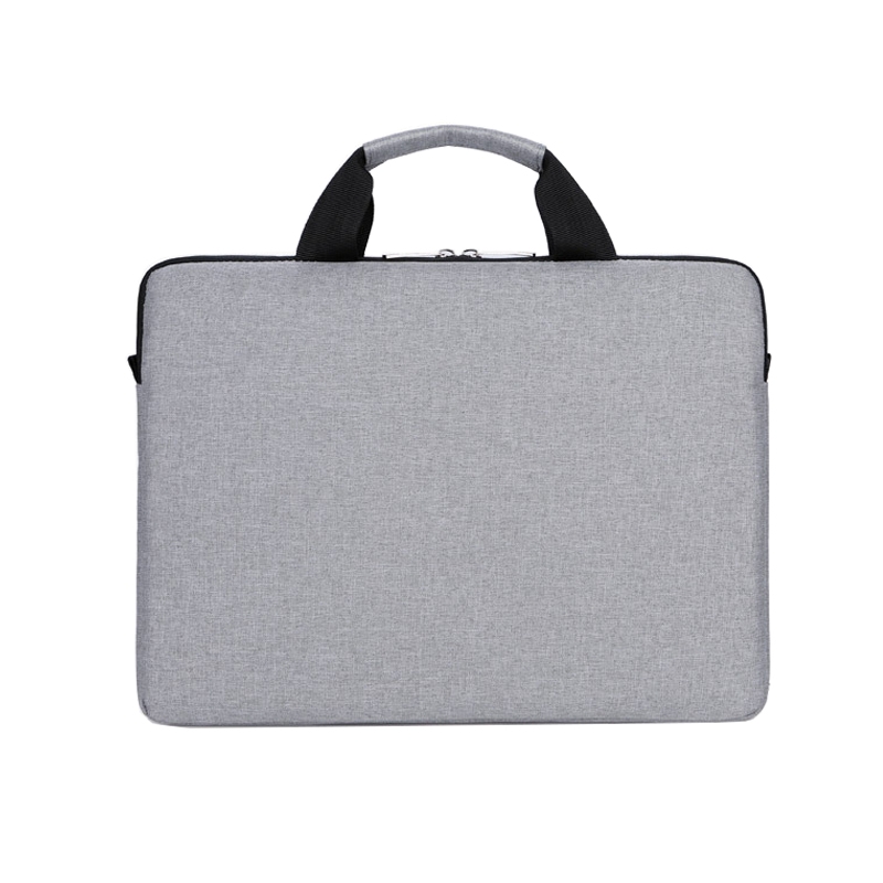 Cặp xách, Túi xách Macbook, Laptop chống sốc kèm quai đeo