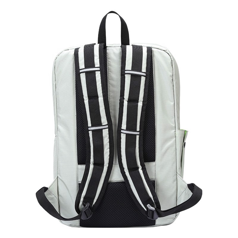 Balo Laptop 14 inch chính hãng SimpleCarry CREDO 3