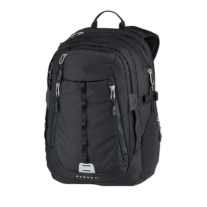 Balo The North Face Surge ii