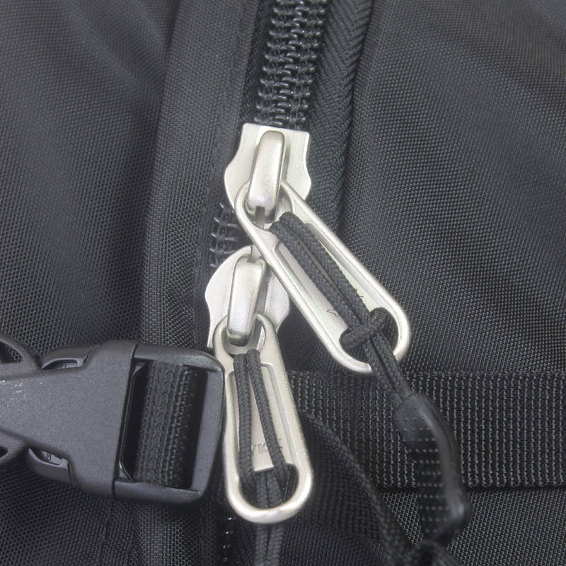 Balo The North Face Surge i