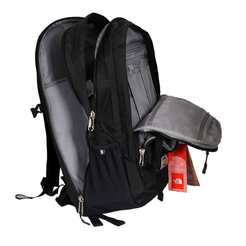 Balo The North Face Surge i