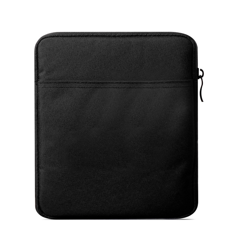 Túi bảo vệ Máy đọc sách Kindle Oasis 2/3 thiết kế 2 ngăn đứng nhiều màu