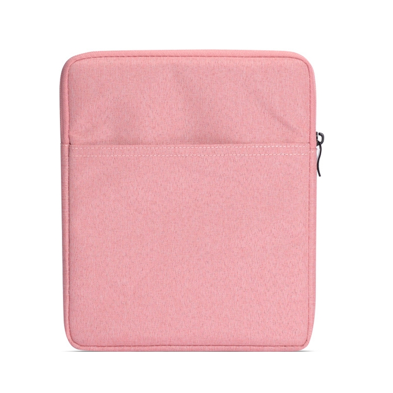 Túi bảo vệ Máy đọc sách Kindle Oasis 2/3 thiết kế 2 ngăn đứng nhiều màu