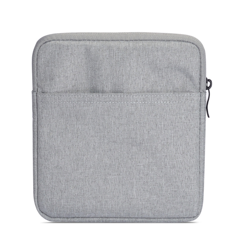Túi bảo vệ Máy đọc sách Kindle Oasis 2/3 thiết kế 2 ngăn đứng nhiều màu