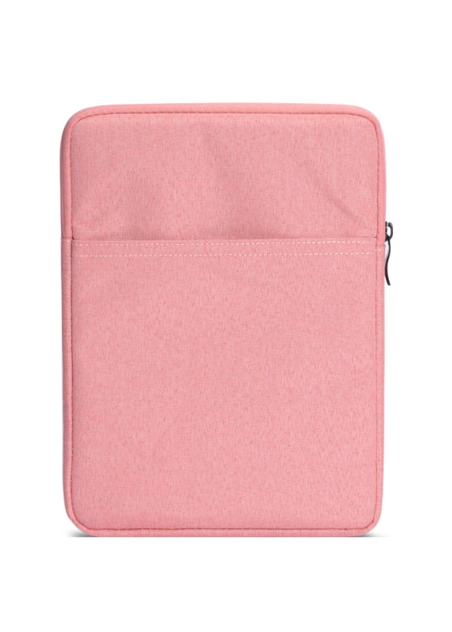 Túi bảo vệ Máy đọc sách Kindle Paperwhite, Voyage 6 inch 2 ngăn đứng