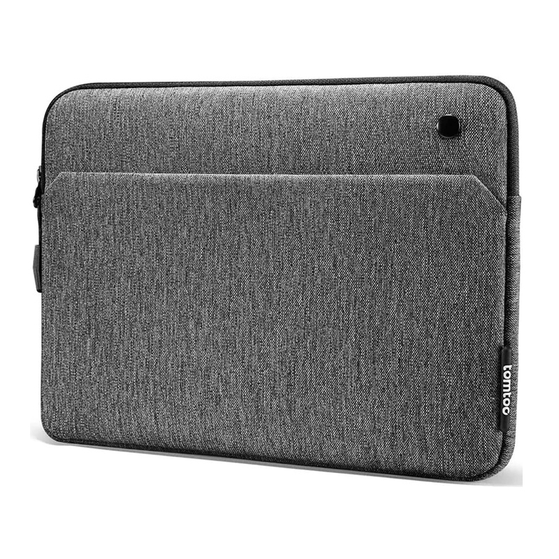 Túi chống sốc chính hãng TOMTOC (USA) STYLE - A18-C01 cho Macbook Air/Retina 13-14 inch