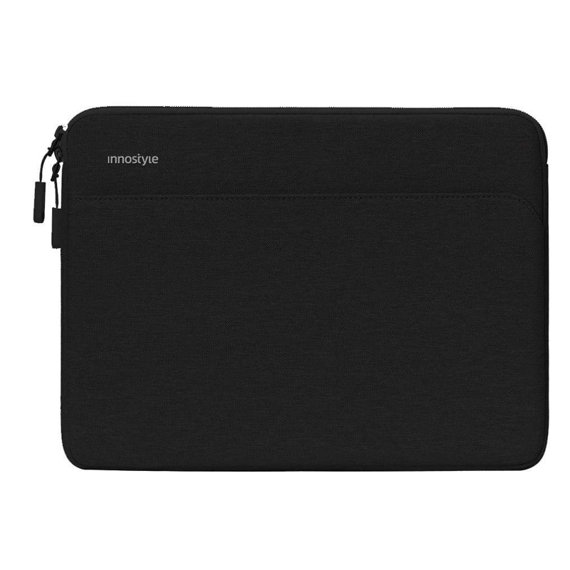 Túi chống sốc chính hãng INNOSTYLE Omniprotect Slim – S112-13 cho Laptop/Macbook Air/Pro 13 inch