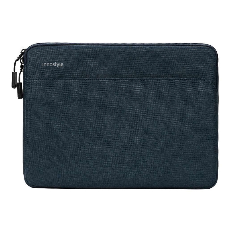 Túi chống sốc chính hãng INNOSTYLE Omniprotect Slim – S112-13 cho Laptop/Macbook Air/Pro 13 inch
