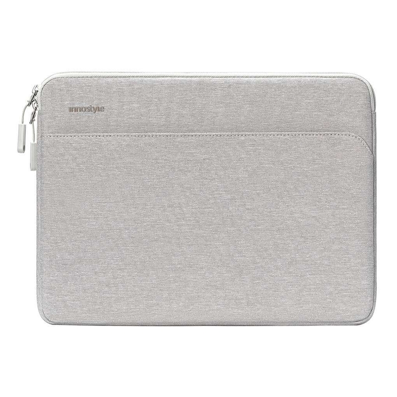 Túi chống sốc chính hãng INNOSTYLE Omniprotect Slim – S112-13 cho Laptop/Macbook Air/Pro 13 inch