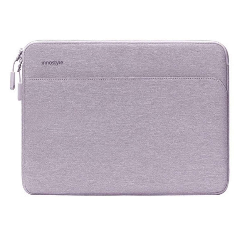 Túi chống sốc chính hãng INNOSTYLE Omniprotect Slim – S112-13 cho Laptop/Macbook Air/Pro 13 inch
