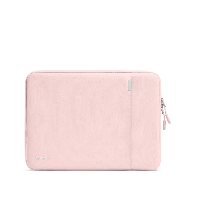 Túi chống sốc chính hãng TOMTOC (USA) 360* Protective-A13 cho Macbook Air/Pro
