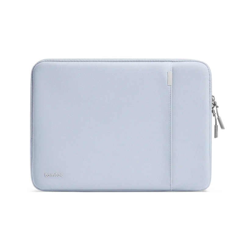 Túi chống sốc chính hãng TOMTOC (USA) 360* Protective-A13 cho Macbook Air/Pro