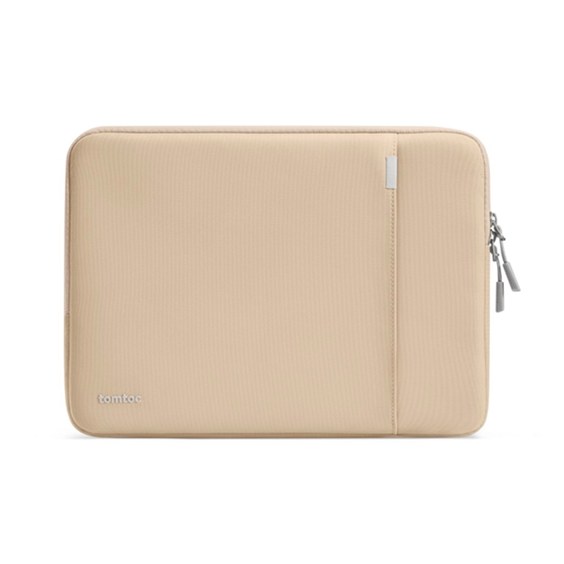 Túi chống sốc chính hãng TOMTOC (USA) 360* Protective-A13 cho Macbook Air/Pro