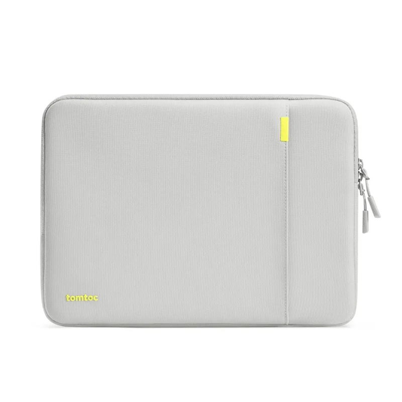 Túi chống sốc chính hãng TOMTOC (USA) 360* Protective-A13 cho Macbook Air/Pro