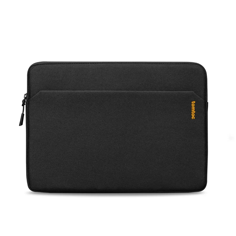 Túi chống sốc chính hãng TOMTOC (USA) Slim Laptop Sleeve - A18 cho Macbook Air/Pro 13/14/15 inch