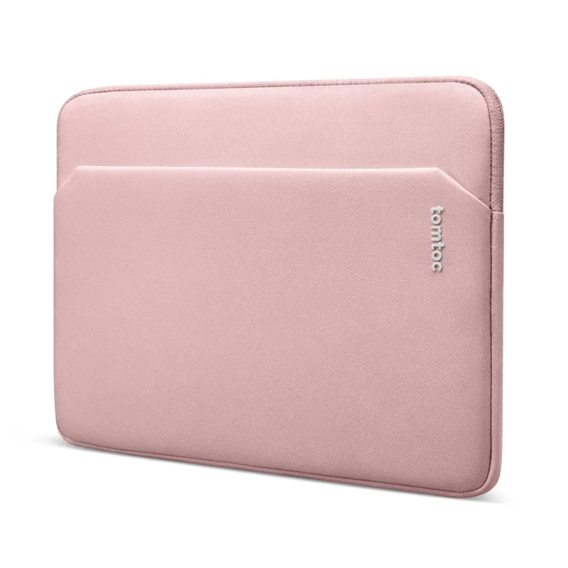 Túi chống sốc chính hãng TOMTOC (USA) Slim Tablet Sleeve Bag - A18 cho iPad Pro 11/ M2/M1 12.9 inch