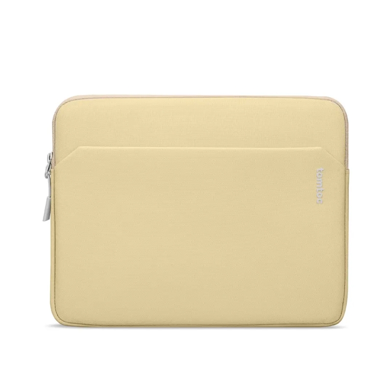 Túi chống sốc chính hãng TOMTOC (USA) Slim Tablet Sleeve Bag - A18 cho iPad Pro 11/ M2/M1 12.9 inch