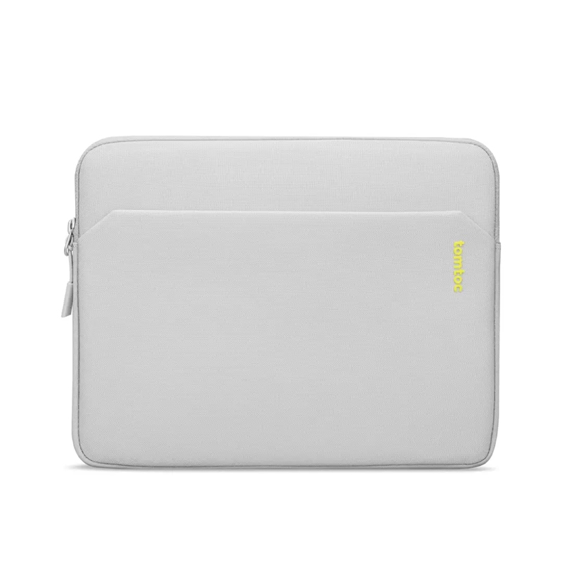 Túi chống sốc chính hãng TOMTOC (USA) Slim Tablet Sleeve Bag - A18 cho iPad Pro 11/ M2/M1 12.9 inch