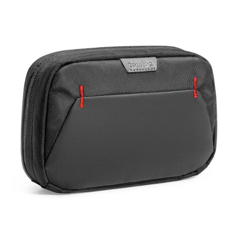 Túi phụ kiện Gaming chính hãng TOMTOC (USA) Arccos Game Card - A0536 cho Nintendo Switch Oled/Lite