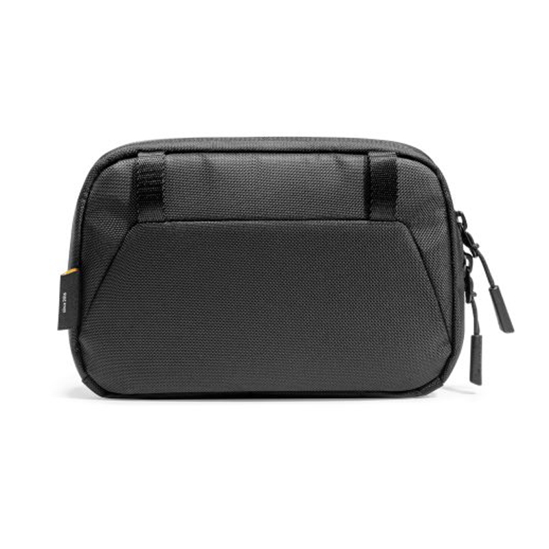 Túi phụ kiện Gaming chính hãng TOMTOC (USA) Arccos Game Card - A0536 cho Nintendo Switch Oled/Lite