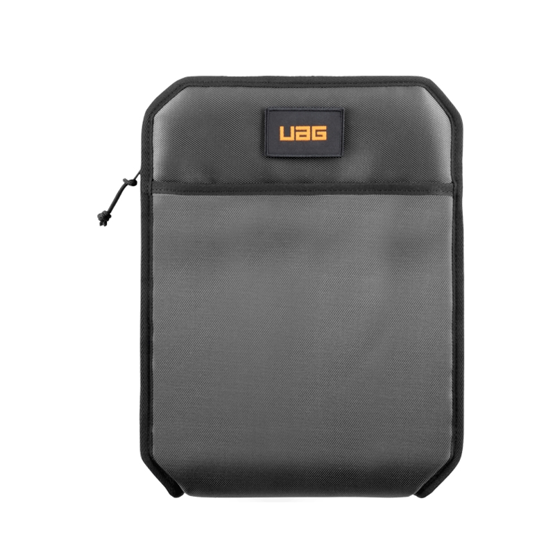 Túi chống sốc chính hãng UAG Shock Sleeve Lite Cho iPad Pro 11 inch 2020