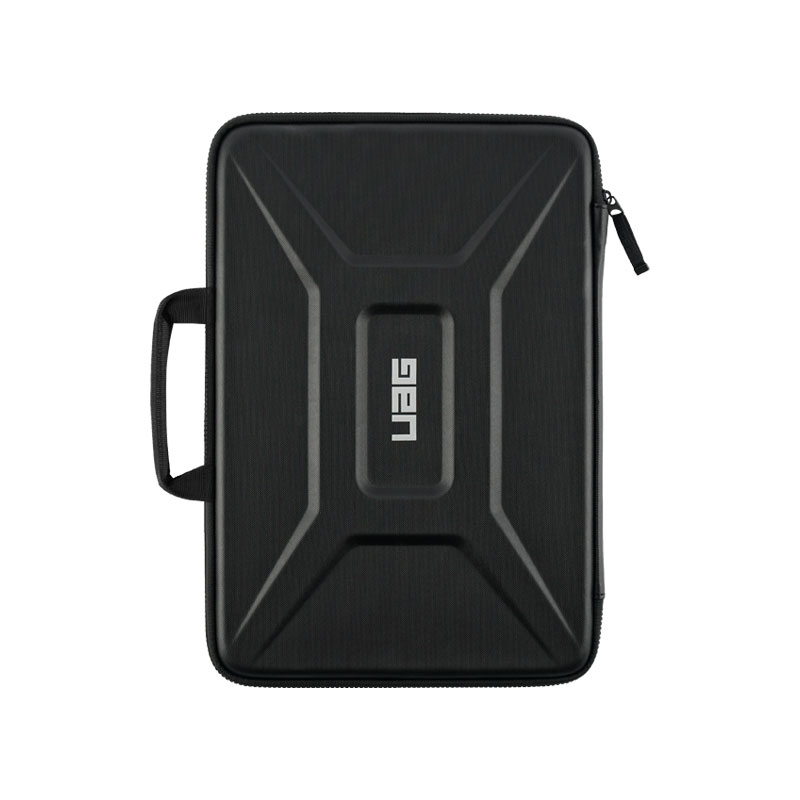 Túi chống sốc Laptop chính hãng UAG Large Sleeve With Handle Fall 2019